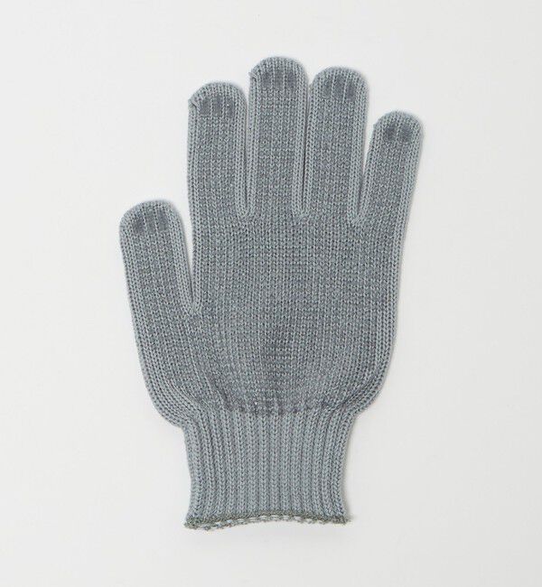 California General Store「＜AMSTERDAM WETSUITS＞LOGO GUNTE/手袋」|手袋|