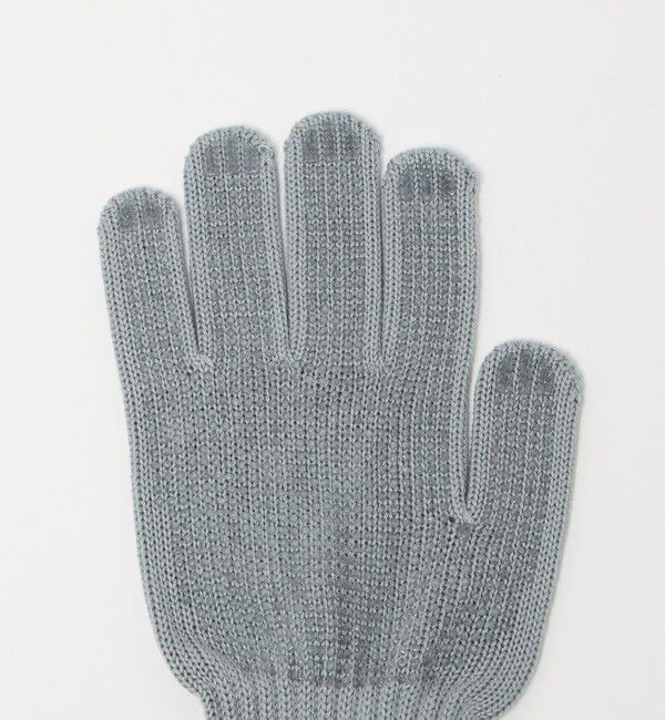 California General Store「＜AMSTERDAM WETSUITS＞LOGO GUNTE/手袋」|手袋|