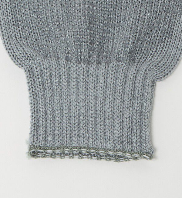 California General Store「＜AMSTERDAM WETSUITS＞LOGO GUNTE/手袋」|手袋|