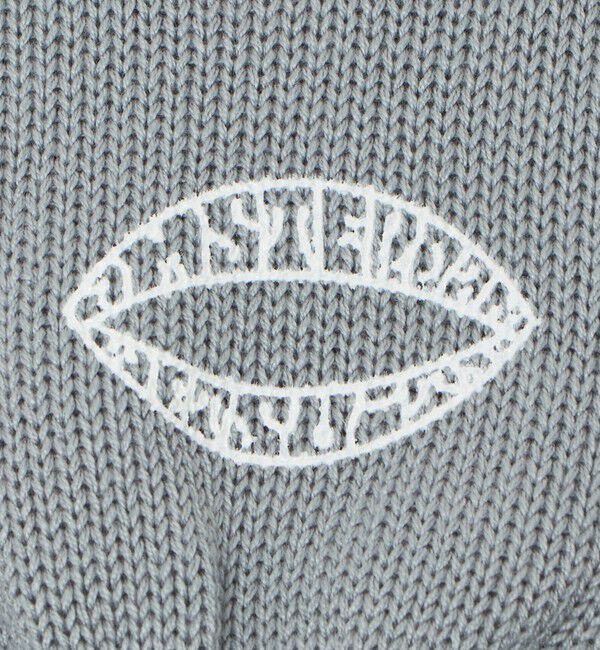 California General Store「＜AMSTERDAM WETSUITS＞LOGO GUNTE/手袋」|手袋|