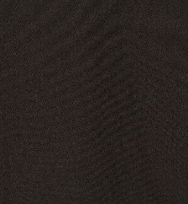 BEAUTY&YOUTH UNITED ARROWS「&rdquo;THE HEAVY&rdquo;10oz ヘビー ワイド クルーネック カットソー」|Tシャツ・カットソー|