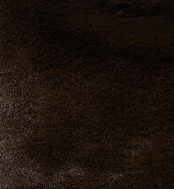 BEAUTY&YOUTH UNITED ARROWS「＜VIOLAd&rsquo;ORO＞ELMO ワンショルダー バッグ」|ショルダー・メッセンジャー|