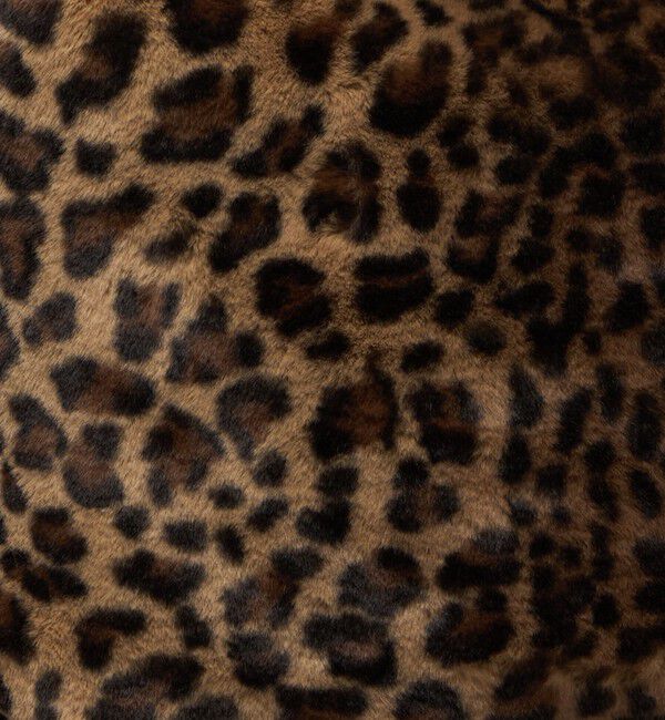 BEAUTY&YOUTH UNITED ARROWS「＜VIOLAd&rsquo;ORO＞ELMO ワンショルダー バッグ」|ショルダー・メッセンジャー|