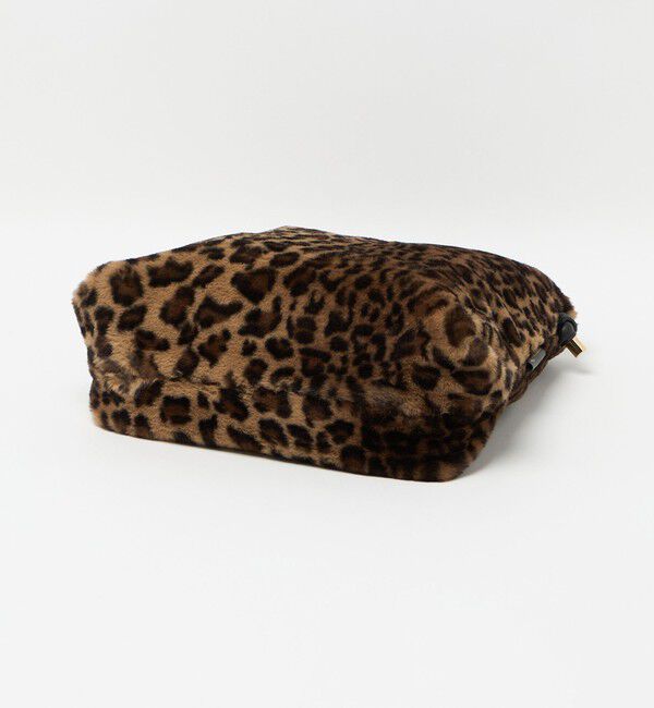 BEAUTY&YOUTH UNITED ARROWS「＜VIOLAd&rsquo;ORO＞ELMO ワンショルダー バッグ」|ショルダー・メッセンジャー|