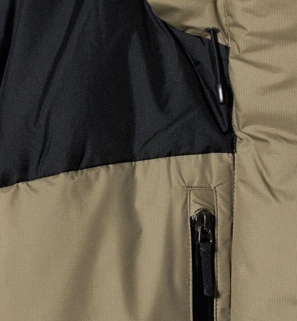 BEAUTY&YOUTH UNITED ARROWS「＜THE NORTH FACE＞ショート バルトロライト ジャケット」|ダウン|