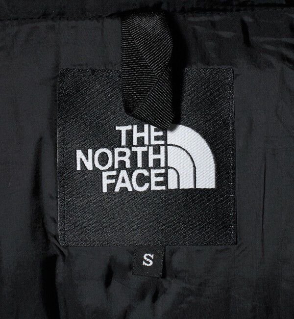 BEAUTY&YOUTH UNITED ARROWS「＜THE NORTH FACE＞ショート バルトロライト ジャケット」|ダウン|