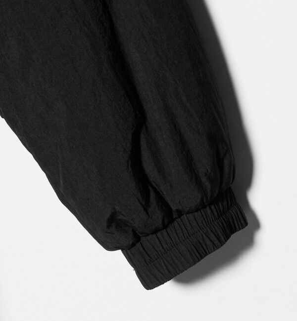 BEAUTY&YOUTH UNITED ARROWS「ナイロン パフ フードブルゾン」|その他|