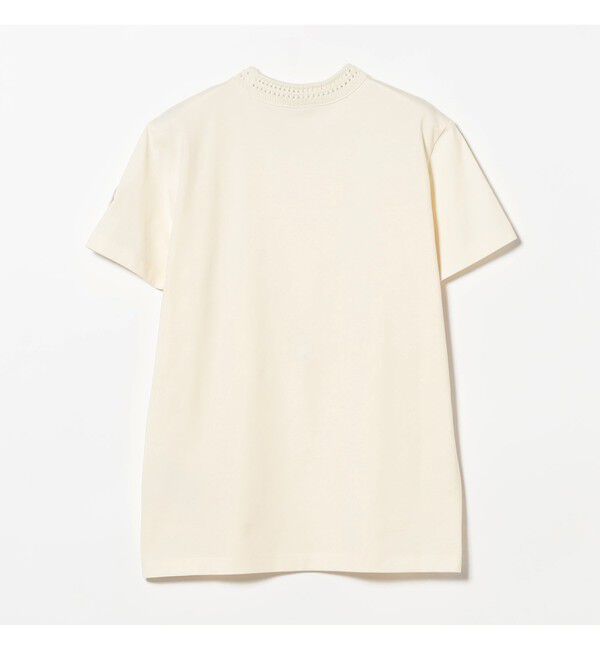Demi-Luxe BEAMS 「ｲMNCLR_SS-Tｼｬﾂ」|Tシャツ・カットソー|