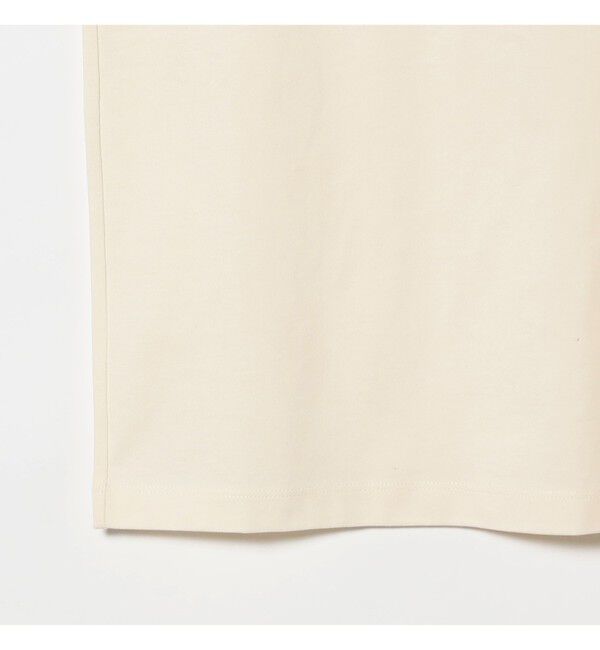 Demi-Luxe BEAMS 「ｲMNCLR_SS-Tｼｬﾂ」|Tシャツ・カットソー|