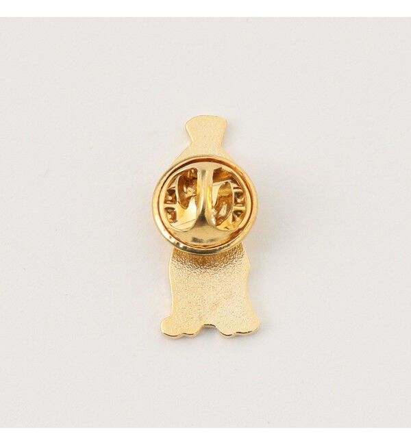 BEAMSBOY「U.S.A PINS」|その他|