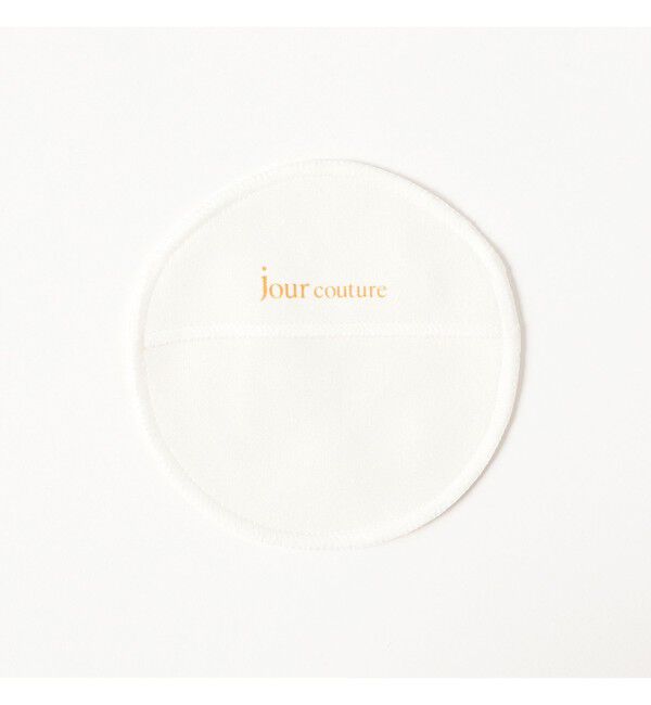 Demi-Luxe BEAMS 「jour couture / pouty.02 イヤリング」|その他|