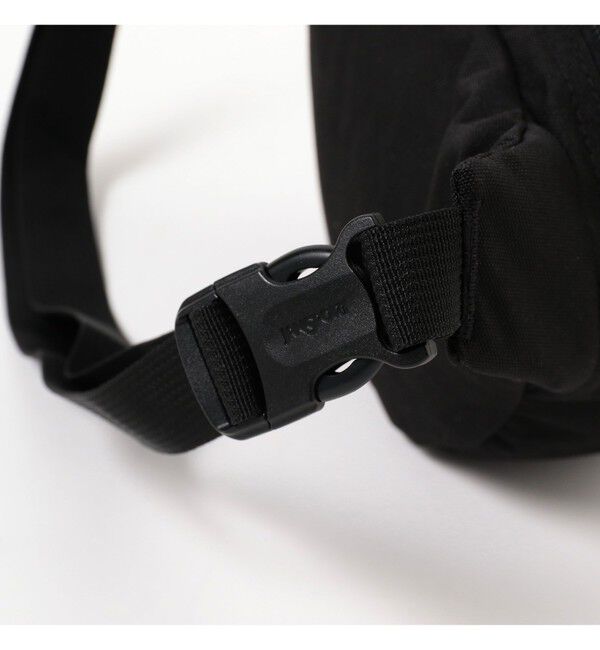 BEAMS「JANSPORT / Fifth Avenue」|トートバッグ|