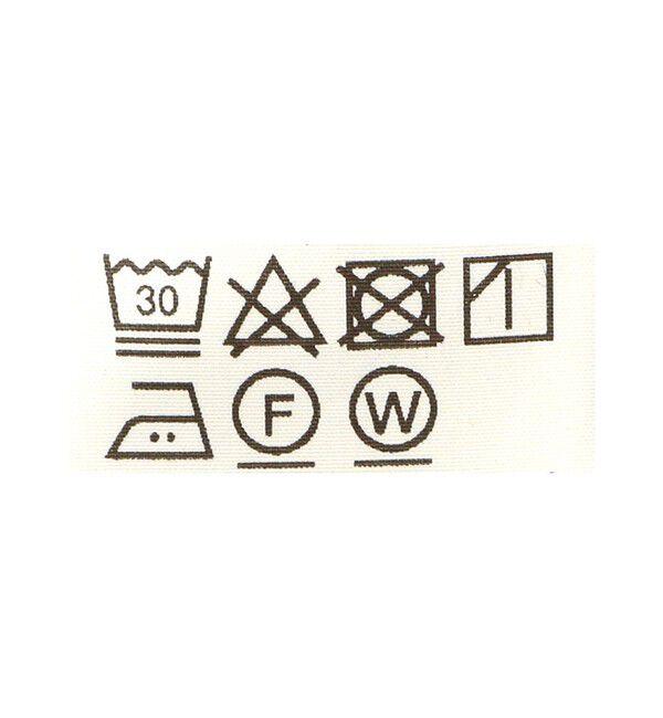 BEAMS「BEAMS / ビッグ 6ポケット カーゴパンツ」|その他|