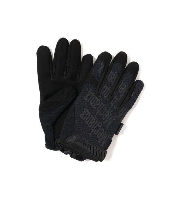 BEAMS「MECHANIX WEAR / THE ORIGINAL(R) ワークグローブ」|フィギュア・ホビー|