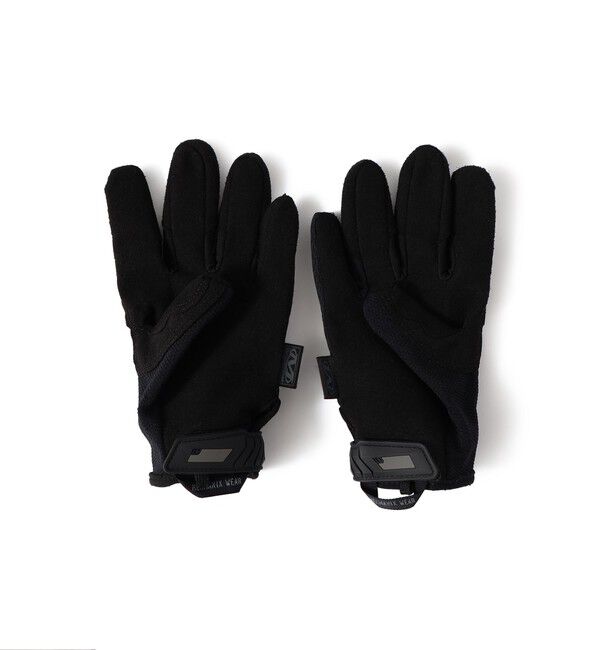 BEAMS「MECHANIX WEAR / THE ORIGINAL(R) ワークグローブ」|フィギュア・ホビー|