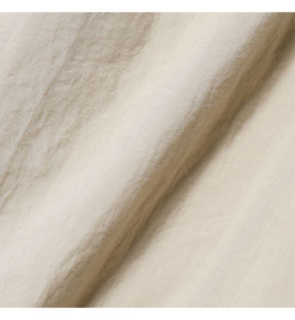 BEAMS「THE NORTH FACE / バーサタイル ミッド」|その他|