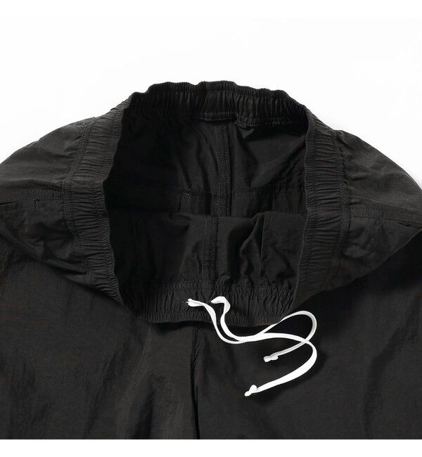 BEAMS「THE NORTH FACE / バーサタイル ミッド」|その他|