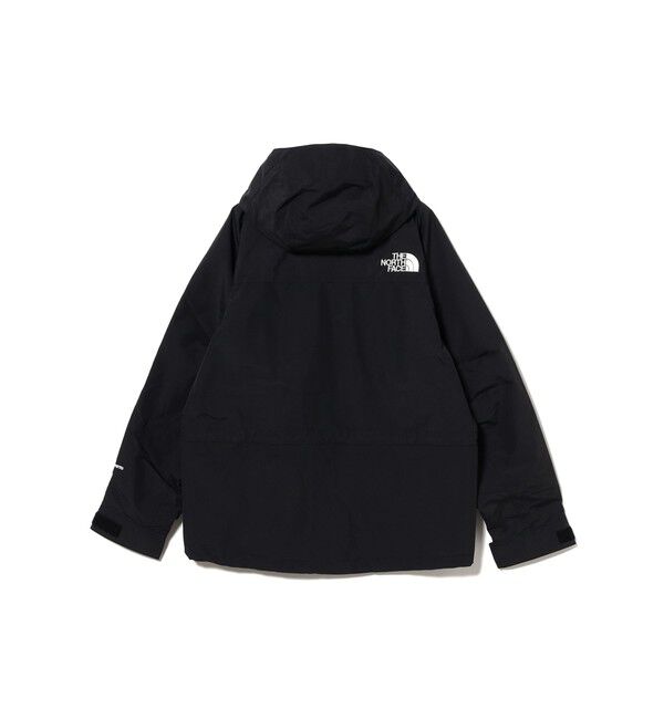 BEAMS「THE NORCE FACE / マウンテンライトジャケット」|ブルゾン・スタジャン|