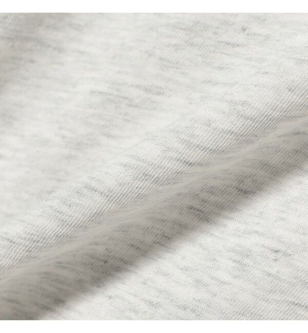 BEAMS PLUS「Pocket Tee Colored Grandrelle」|Tシャツ・カットソー|