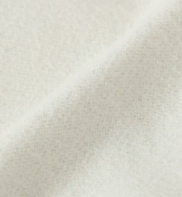 SHIPS any「【WEB限定】SHIPS any: 2WAY ジップ ブルゾン」|ブルゾン・スタジャン|