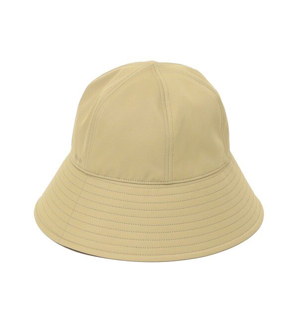 SHIPS for women「IRIS47:サンハット」|ハット|