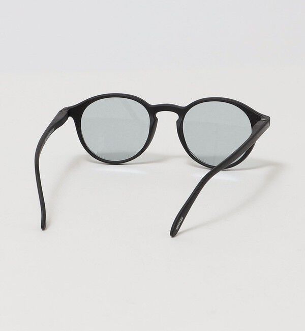 SHIPS「IZIPIZI: SUNGLASS #D」|サングラス|