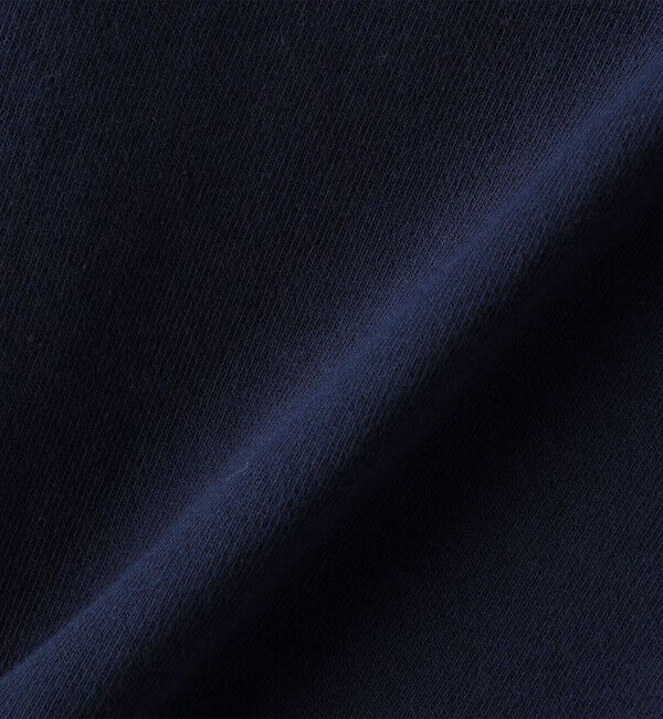 SHIPS KIDS「SHIPS KIDS:100～140cm / スウェット ベスト」|ベスト・ジレ|