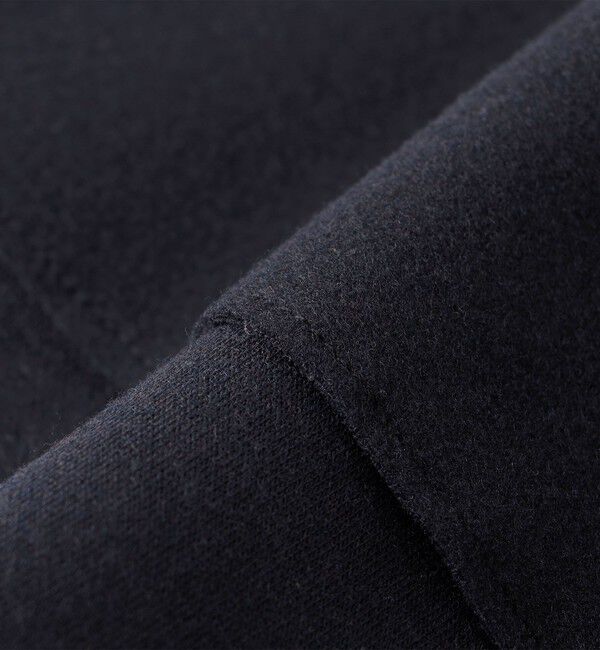 SHIPS any「《一部追加予約》SHIPS any: エア ニードル タック ミディ スカート」|スカート|