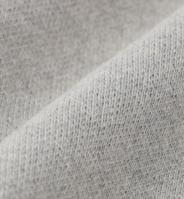 SHIPS Colors 「SHIPS Colors:〈手洗い可能〉ジャカード ロゴ ニット◇」|ニット・セーター|