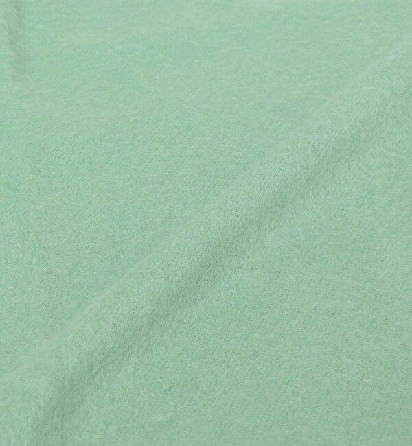 SHIPS Colors 「SHIPS Colors:カシミヤ ソリッド ストール」|ストール|