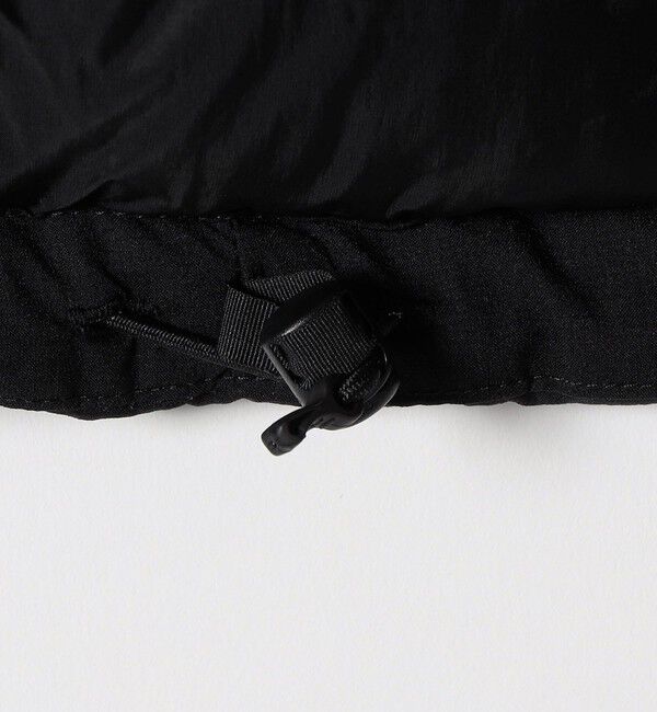 SHIPS any「THE NORTH FACE: バルトロ ライト ジャケット」|ダウン|