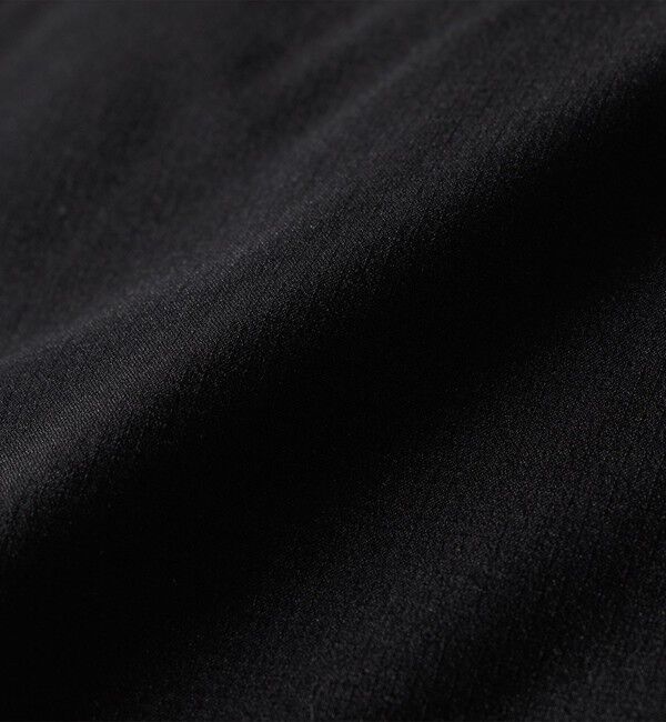 SHIPS any「THE NORTH FACE: バルトロ ライト ジャケット」|ダウン|