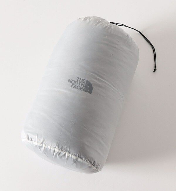 SHIPS any「THE NORTH FACE: バルトロ ライト ジャケット」|ダウン|