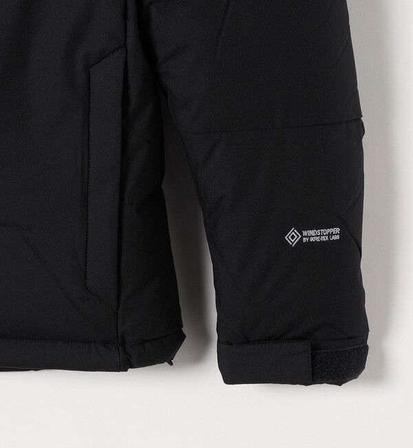 SHIPS any「THE NORTH FACE: バルトロ ライト ジャケット」|ダウン|