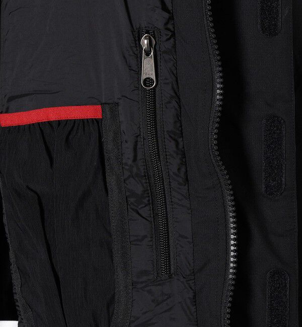 SHIPS any「THE NORTH FACE: バルトロ ライト ジャケット」|ダウン|