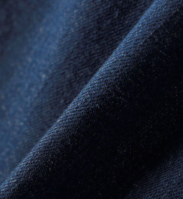 SHIPS KIDS「SHIPS KIDS:80～90cm / デニム パンツ」|デニム|