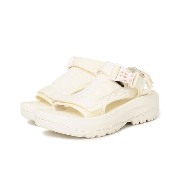 SHIPS for women「TEVA:HURRICANE AMPSOLE VOLT ◇」|サンダル|