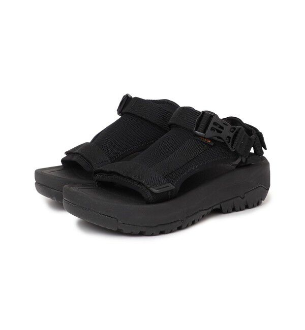 SHIPS for women「TEVA:HURRICANE AMPSOLE VOLT ◇」|サンダル|