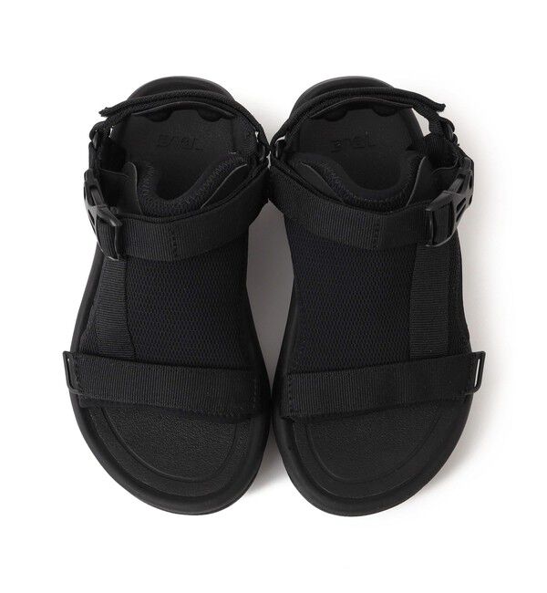 SHIPS for women「TEVA:HURRICANE AMPSOLE VOLT ◇」|サンダル|