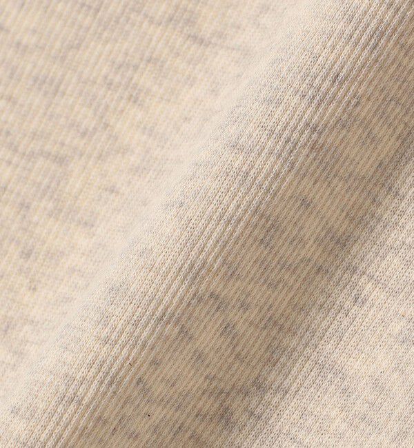 SHIPS for women「GGG:タンクトップ」|タンクトップ|