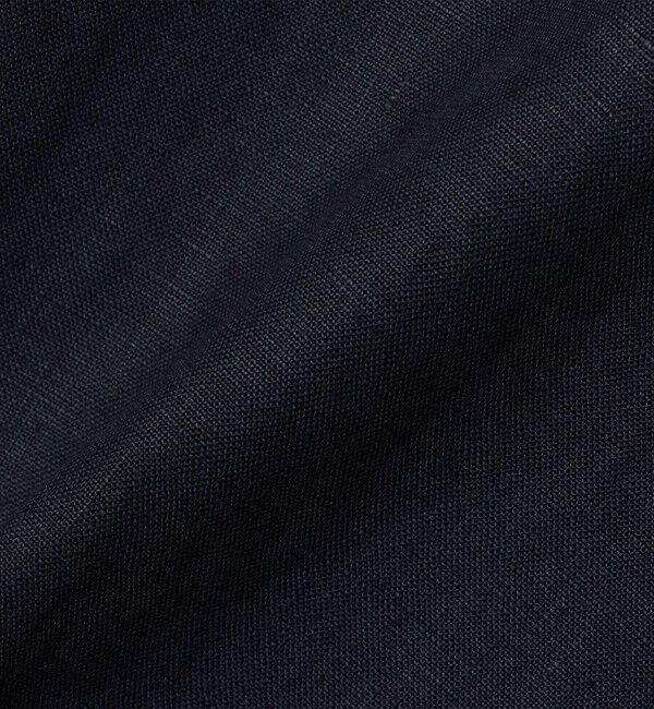 SHIPS「SHIPS: LES LESTON リネン サファリ ジャケット」|その他|