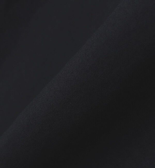 SHIPS Colors 「SHIPS Colors:〈洗濯機可能〉ダブルポケット サファリ シャツ」|シャツ・ブラウス|