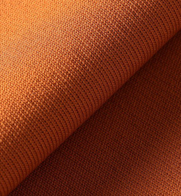 SHIPS any「SHIPS any:〈手洗い可能〉ドルマン ジップ ブルゾン カーディガン」|カーディガン|