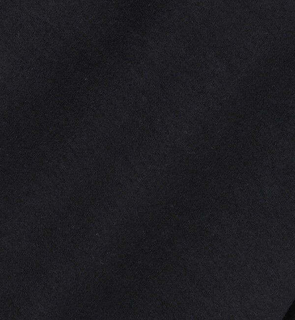 SHIPS「City Ambient Products: ロゴ プリント リバース スウェット」|スウェット・ジャージ|