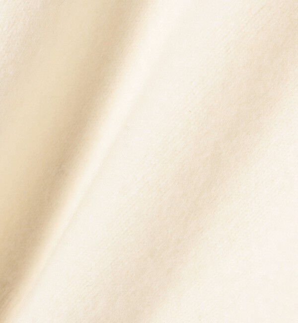 SHIPS for women「〈手洗い可能〉7G ウール カシミヤ ハイネック プルオーバー」|ニット・セーター|