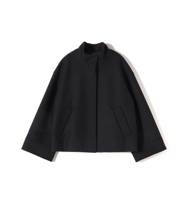 SHIPS for women「ハミルトン テント ライン コート」|その他|