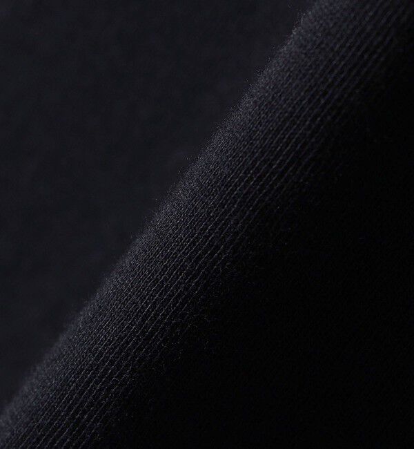 SHIPS Colors 「SHIPS Colors:コットン レイヤード TEE 3（ロンT）◇」|Tシャツ・カットソー|