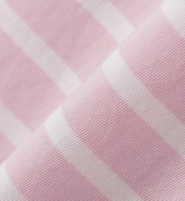 SHIPS Colors 「SHIPS Colors:コットン レイヤード TEE 3（ロンT）◇」|Tシャツ・カットソー|