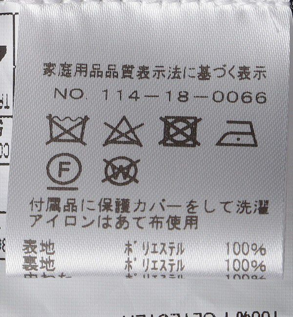 SHIPS「RR ROMANO RIDOLFI: ROMANO トレンチコート」|その他|