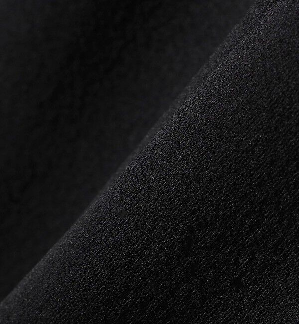 SHIPS for women「〈手洗い可能〉ストレッチ フレア パンツ」|その他|